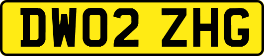 DW02ZHG