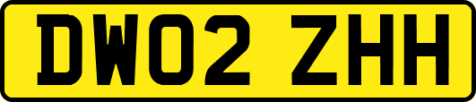 DW02ZHH