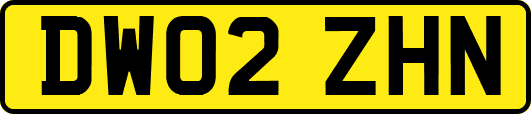 DW02ZHN