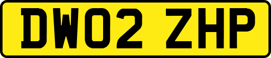 DW02ZHP