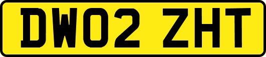 DW02ZHT
