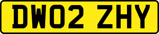 DW02ZHY