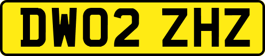 DW02ZHZ