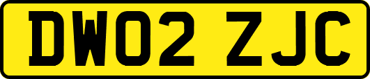 DW02ZJC