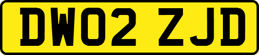 DW02ZJD