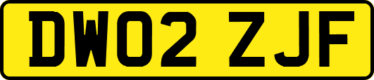 DW02ZJF