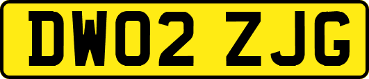 DW02ZJG