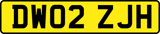 DW02ZJH