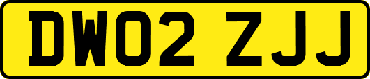 DW02ZJJ