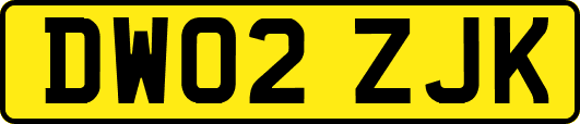 DW02ZJK