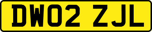 DW02ZJL