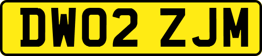 DW02ZJM