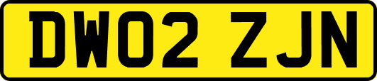DW02ZJN
