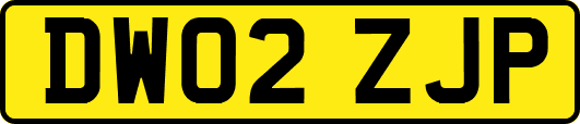 DW02ZJP
