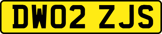 DW02ZJS