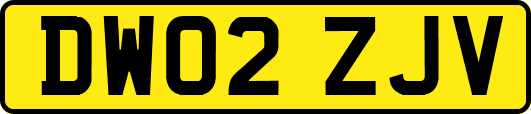 DW02ZJV