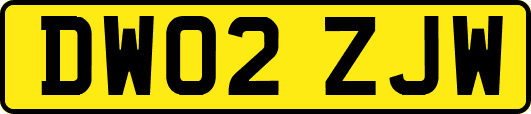 DW02ZJW