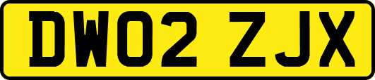 DW02ZJX