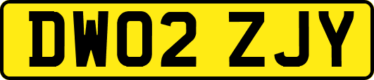 DW02ZJY