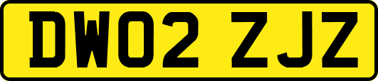 DW02ZJZ