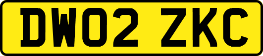 DW02ZKC
