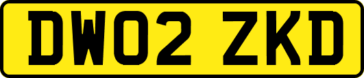 DW02ZKD