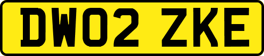 DW02ZKE