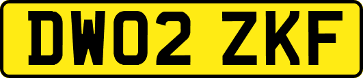DW02ZKF