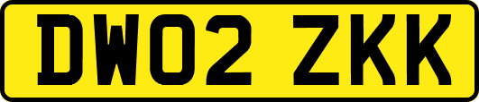 DW02ZKK