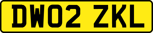 DW02ZKL