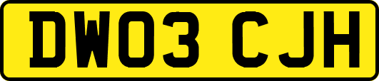 DW03CJH