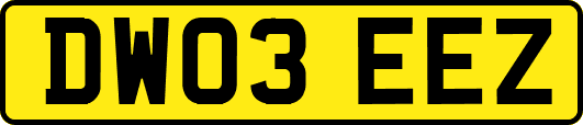 DW03EEZ