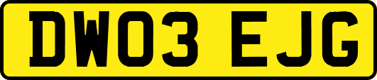 DW03EJG