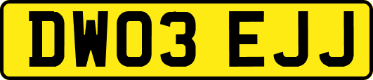 DW03EJJ