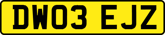 DW03EJZ