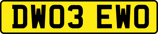 DW03EWO