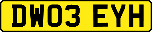 DW03EYH