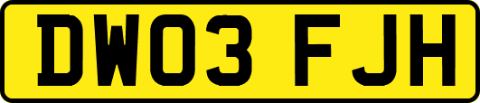 DW03FJH