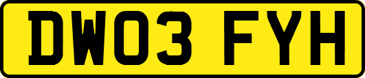 DW03FYH
