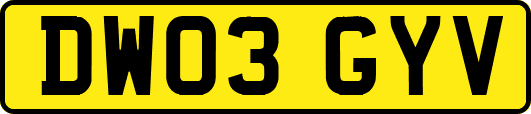 DW03GYV