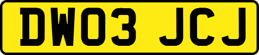DW03JCJ