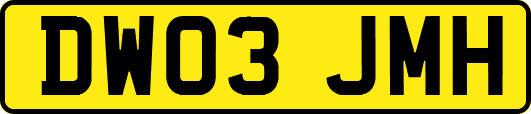 DW03JMH