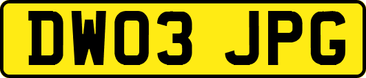 DW03JPG