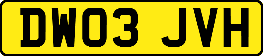 DW03JVH