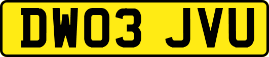 DW03JVU