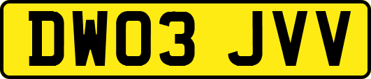 DW03JVV