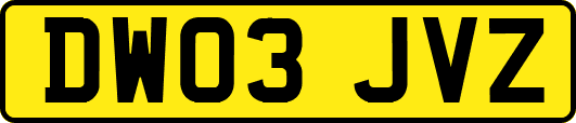 DW03JVZ