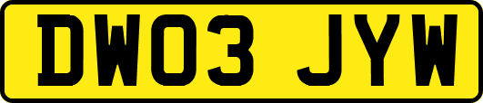 DW03JYW
