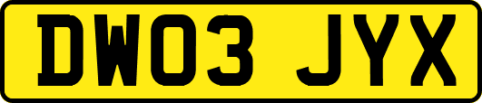DW03JYX