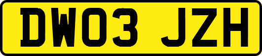 DW03JZH
